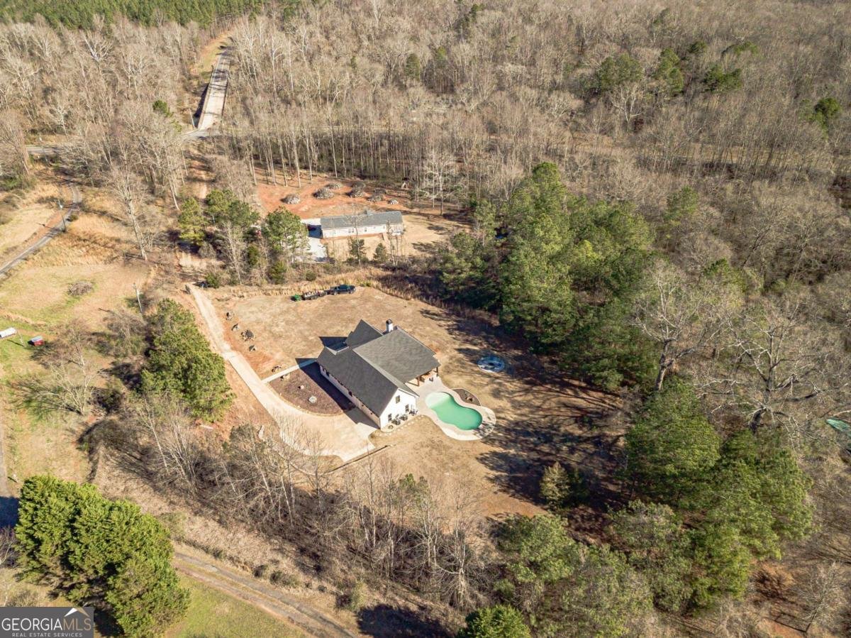 5304 Apple Valley Road Jefferson - Photo 56