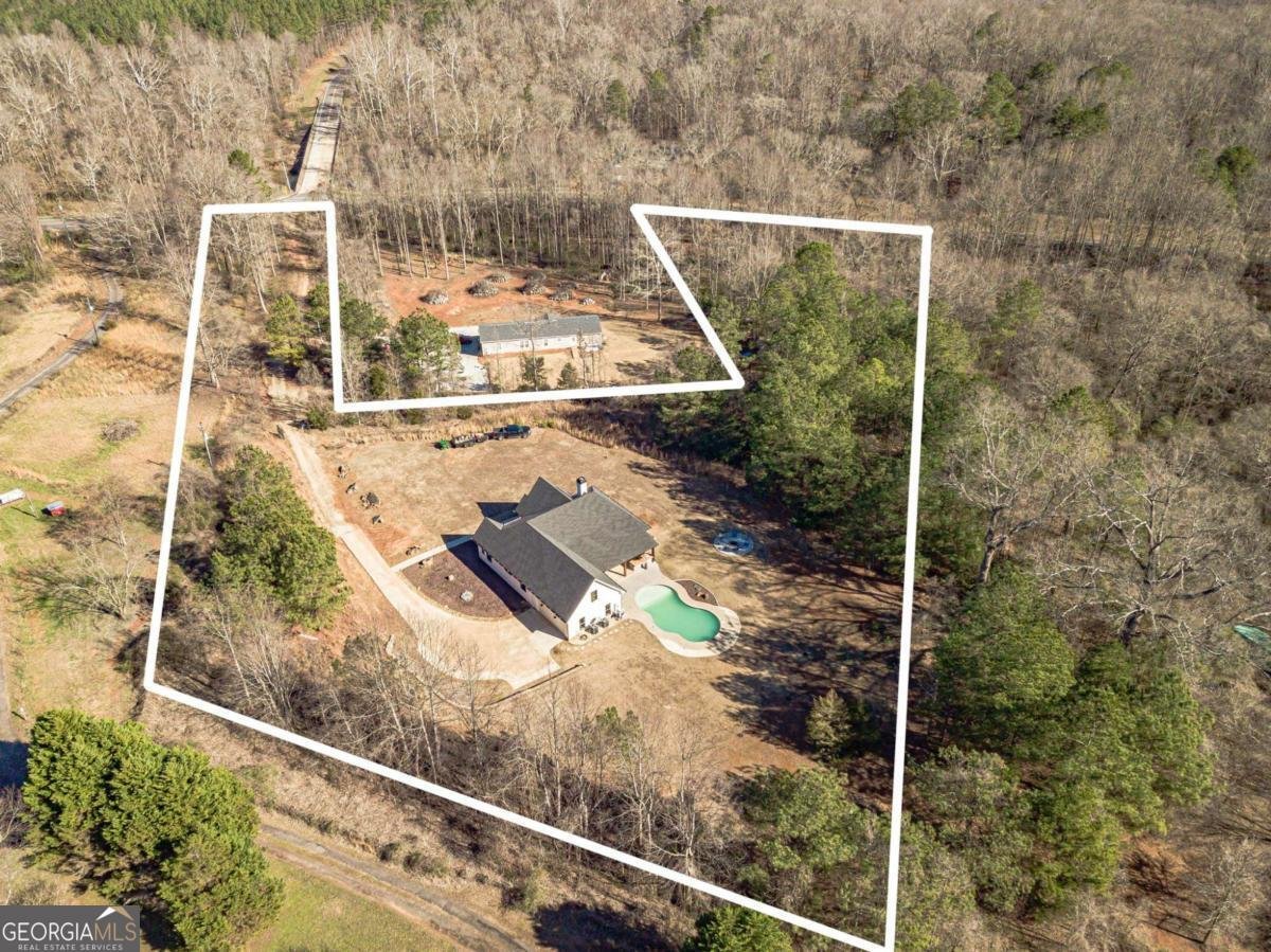 5304 Apple Valley Road Jefferson - Photo 57