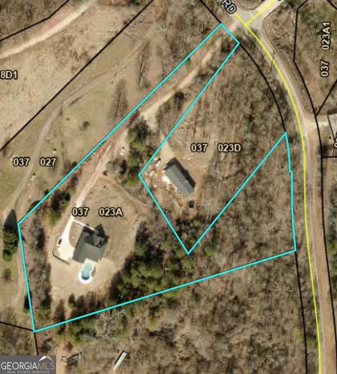 5304 Apple Valley Road Jefferson - Photo 59