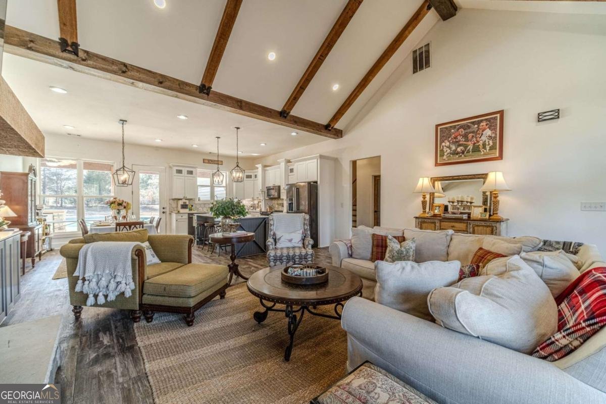 5304 Apple Valley Road Jefferson - Photo 9