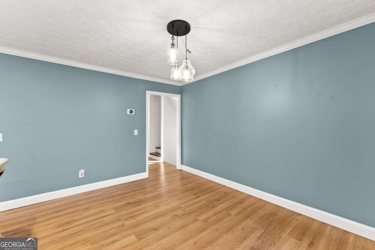 588 Estatohe Circle Toccoa - Photo 11