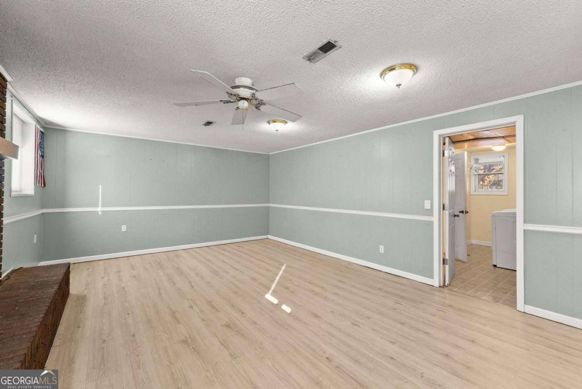 588 Estatohe Circle Toccoa - Photo 13