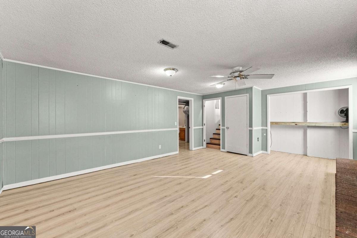 588 Estatohe Circle Toccoa - Photo 14