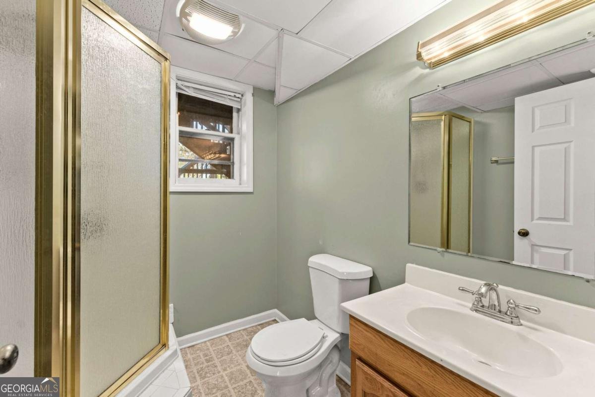 588 Estatohe Circle Toccoa - Photo 15