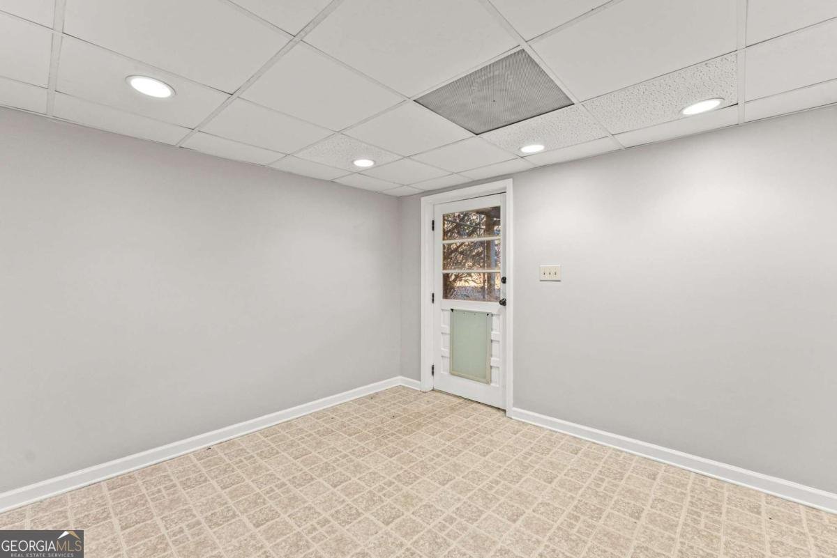 588 Estatohe Circle Toccoa - Photo 16