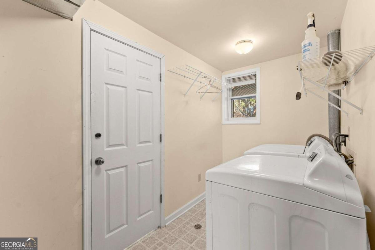 588 Estatohe Circle Toccoa - Photo 17