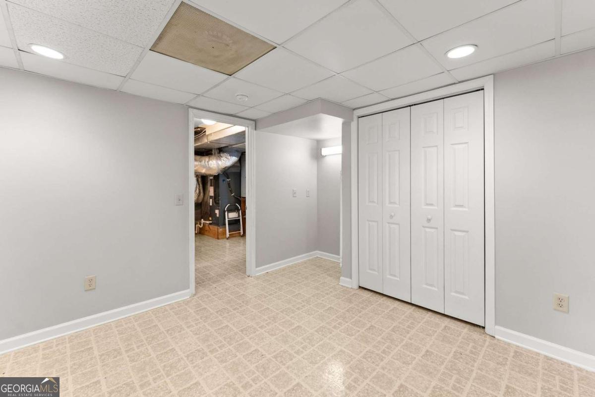 588 Estatohe Circle Toccoa - Photo 18