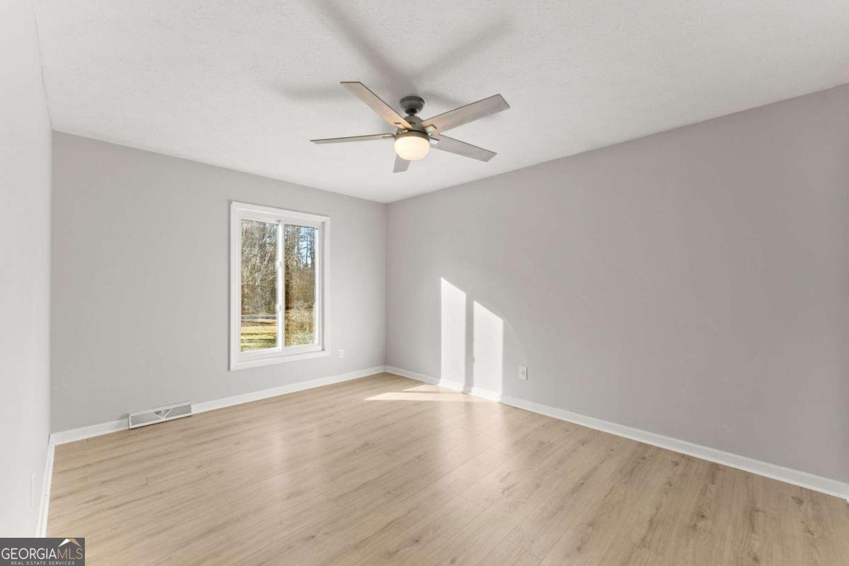 588 Estatohe Circle Toccoa - Photo 22