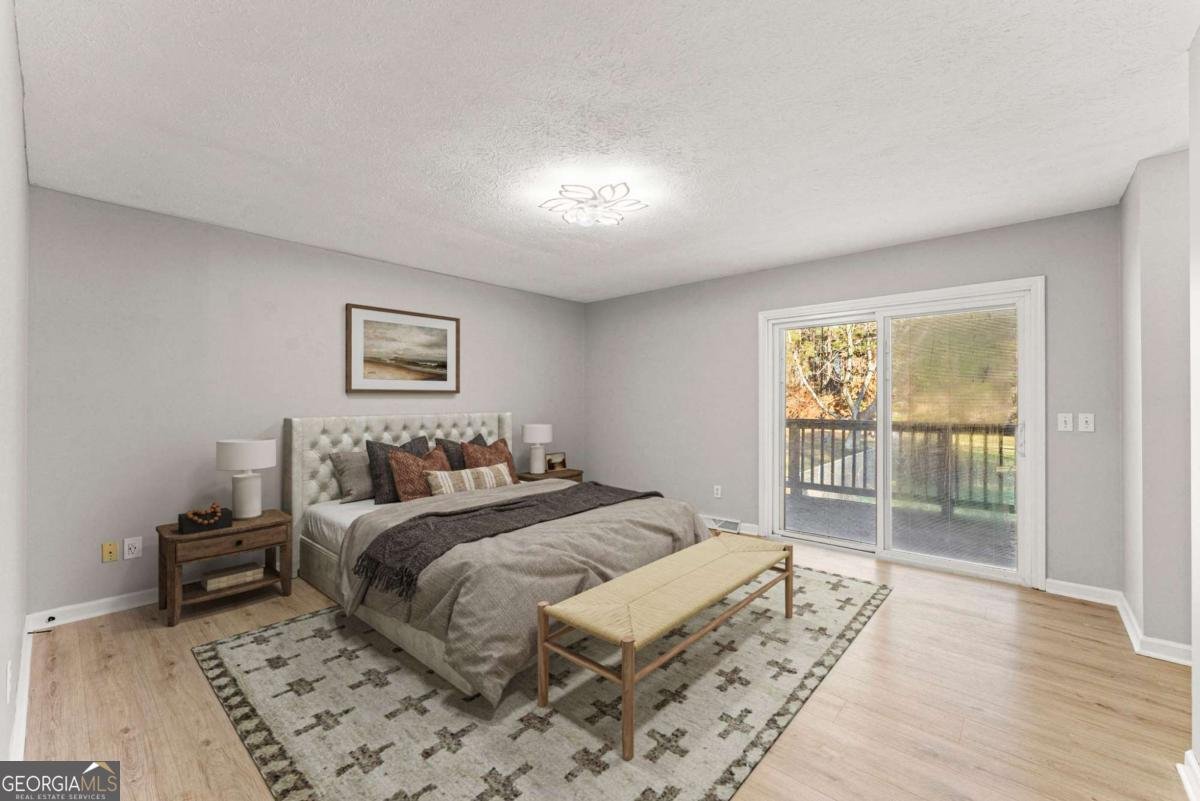 588 Estatohe Circle Toccoa - Photo 24