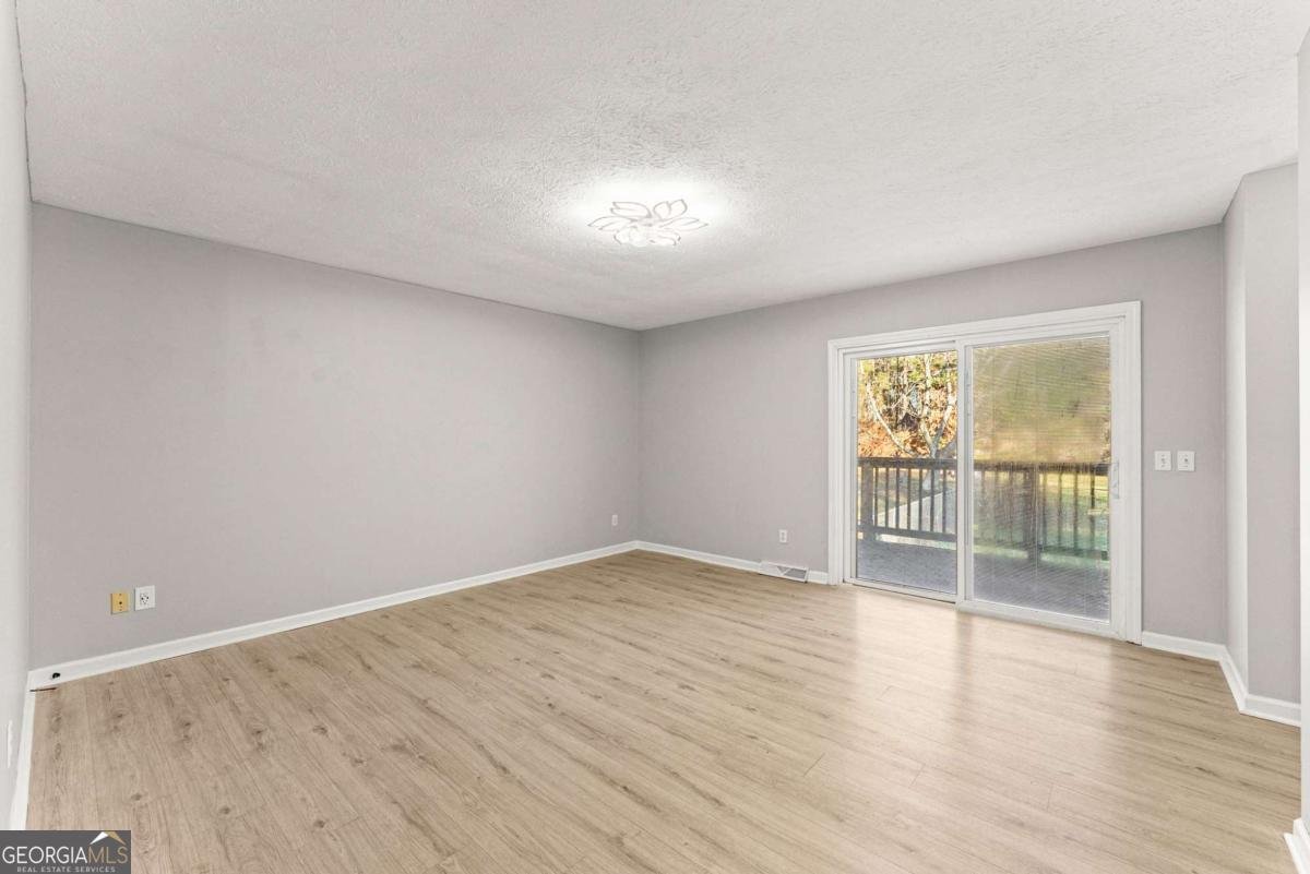 588 Estatohe Circle Toccoa - Photo 25