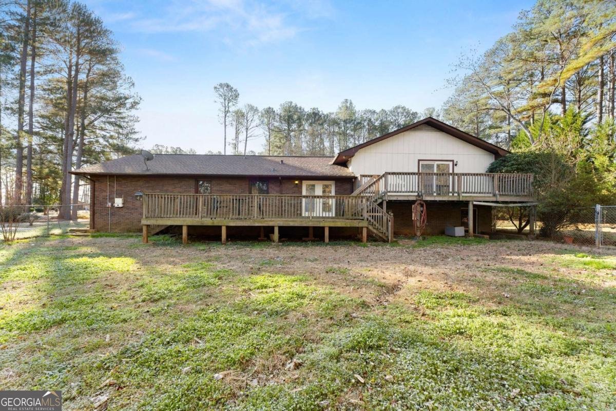 588 Estatohe Circle Toccoa - Photo 31