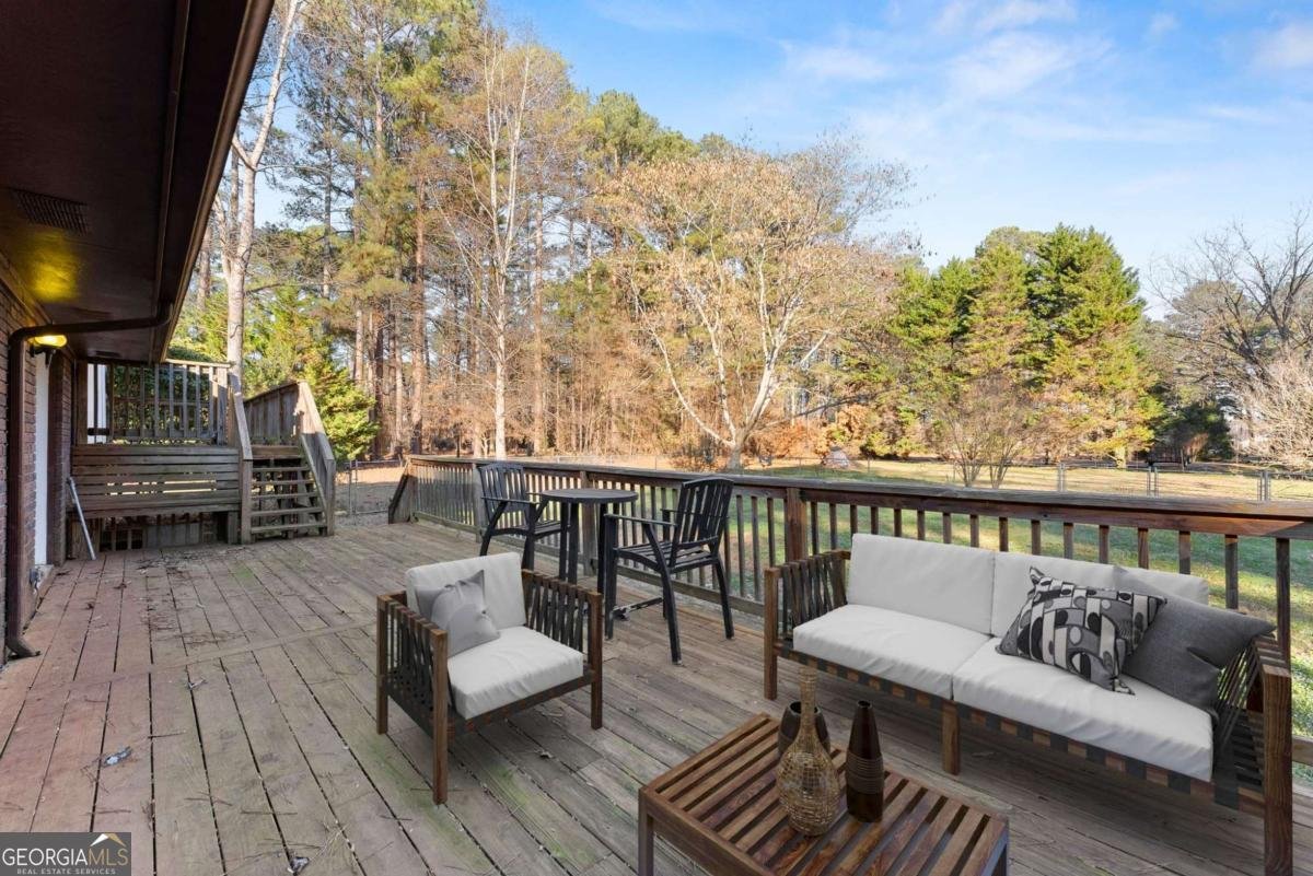 588 Estatohe Circle Toccoa - Photo 34