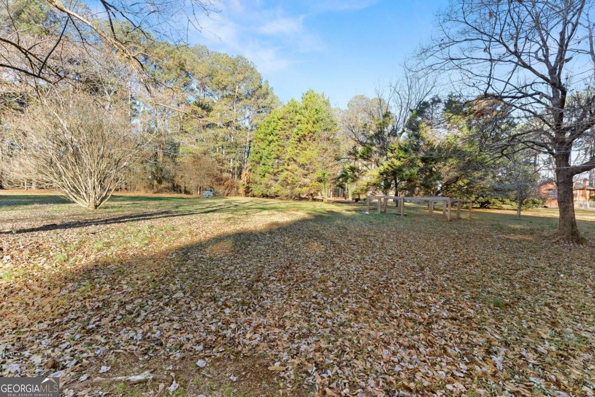 588 Estatohe Circle Toccoa - Photo 35