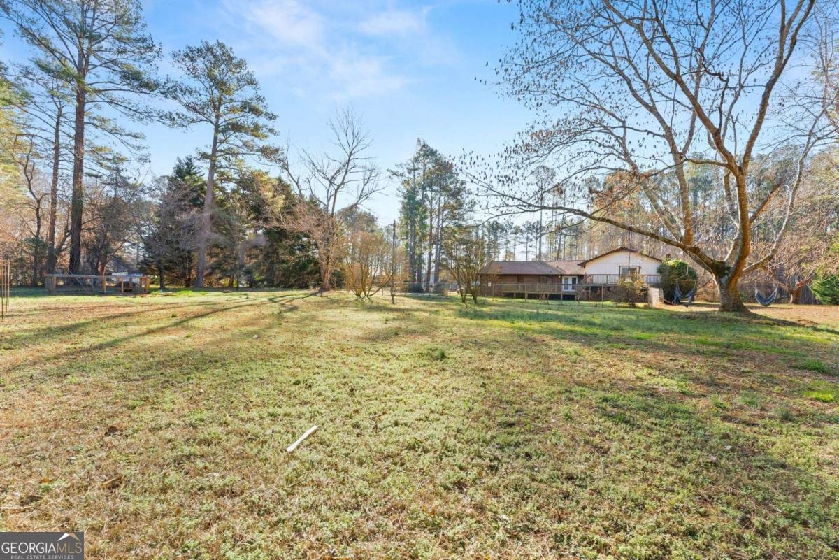 588 Estatohe Circle Toccoa - Photo 36