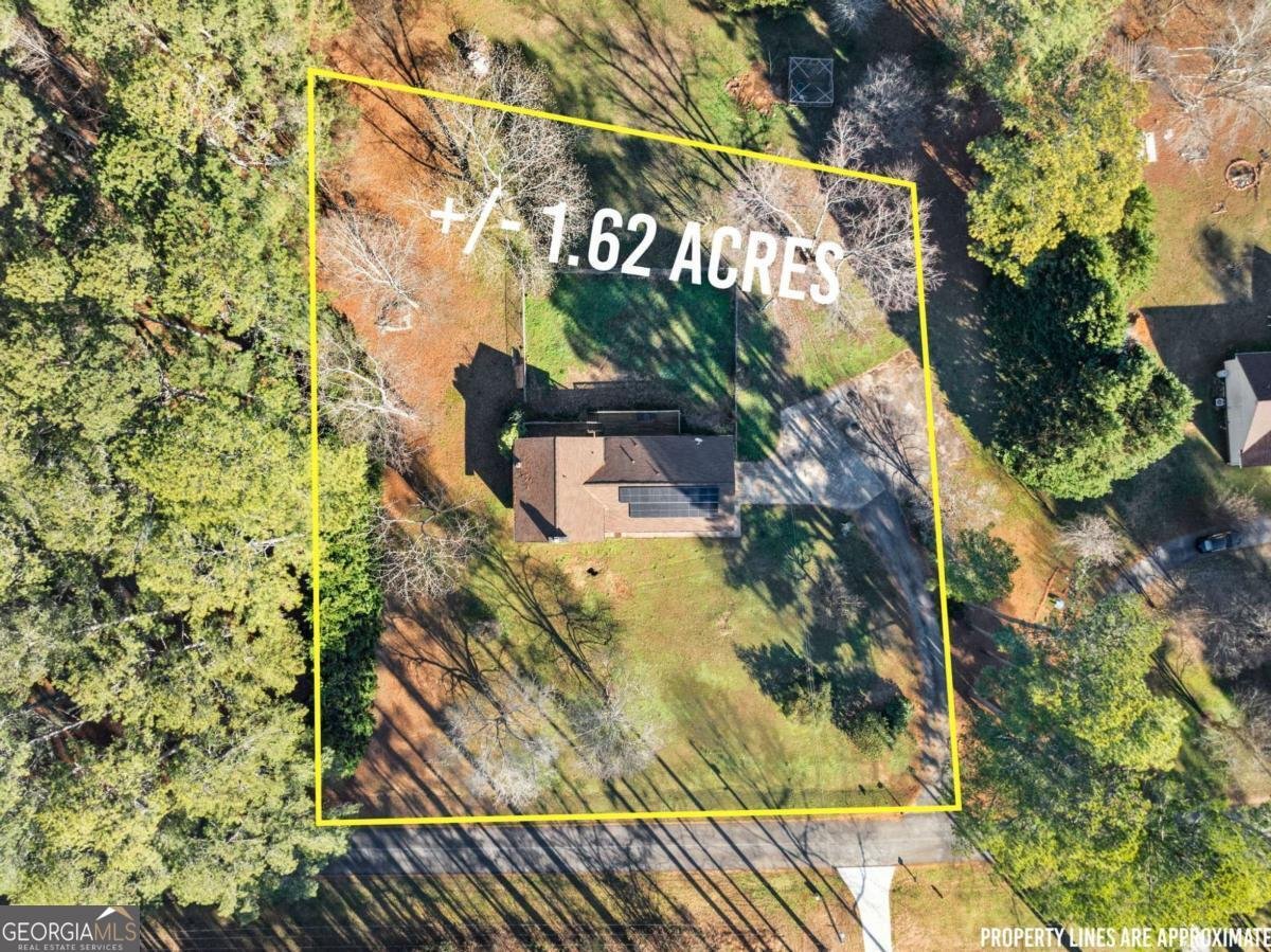 588 Estatohe Circle Toccoa - Photo 37