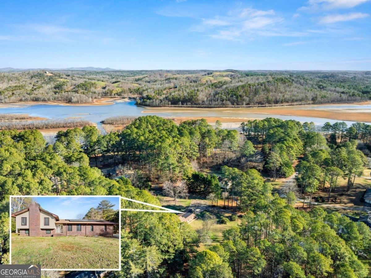 588 Estatohe Circle Toccoa - Photo 41