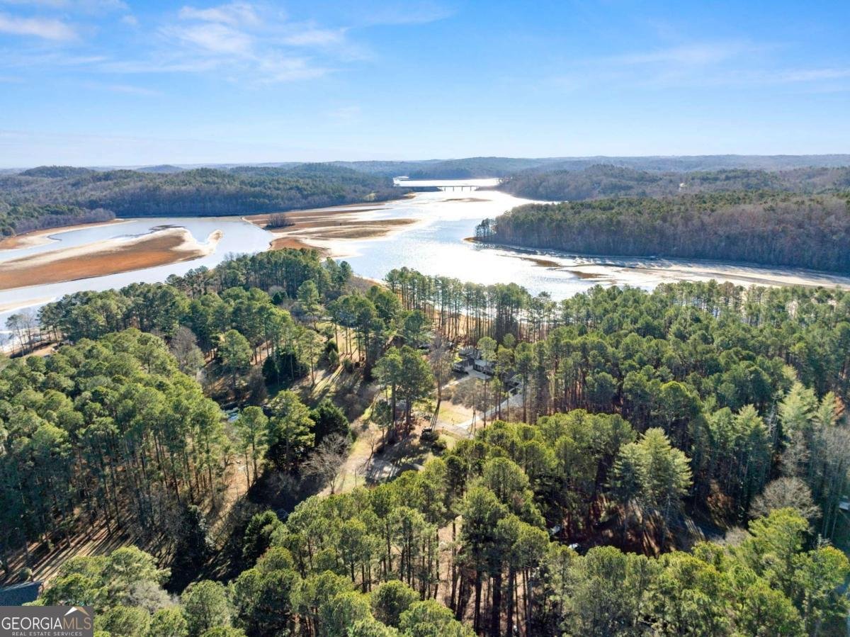 588 Estatohe Circle Toccoa - Photo 42