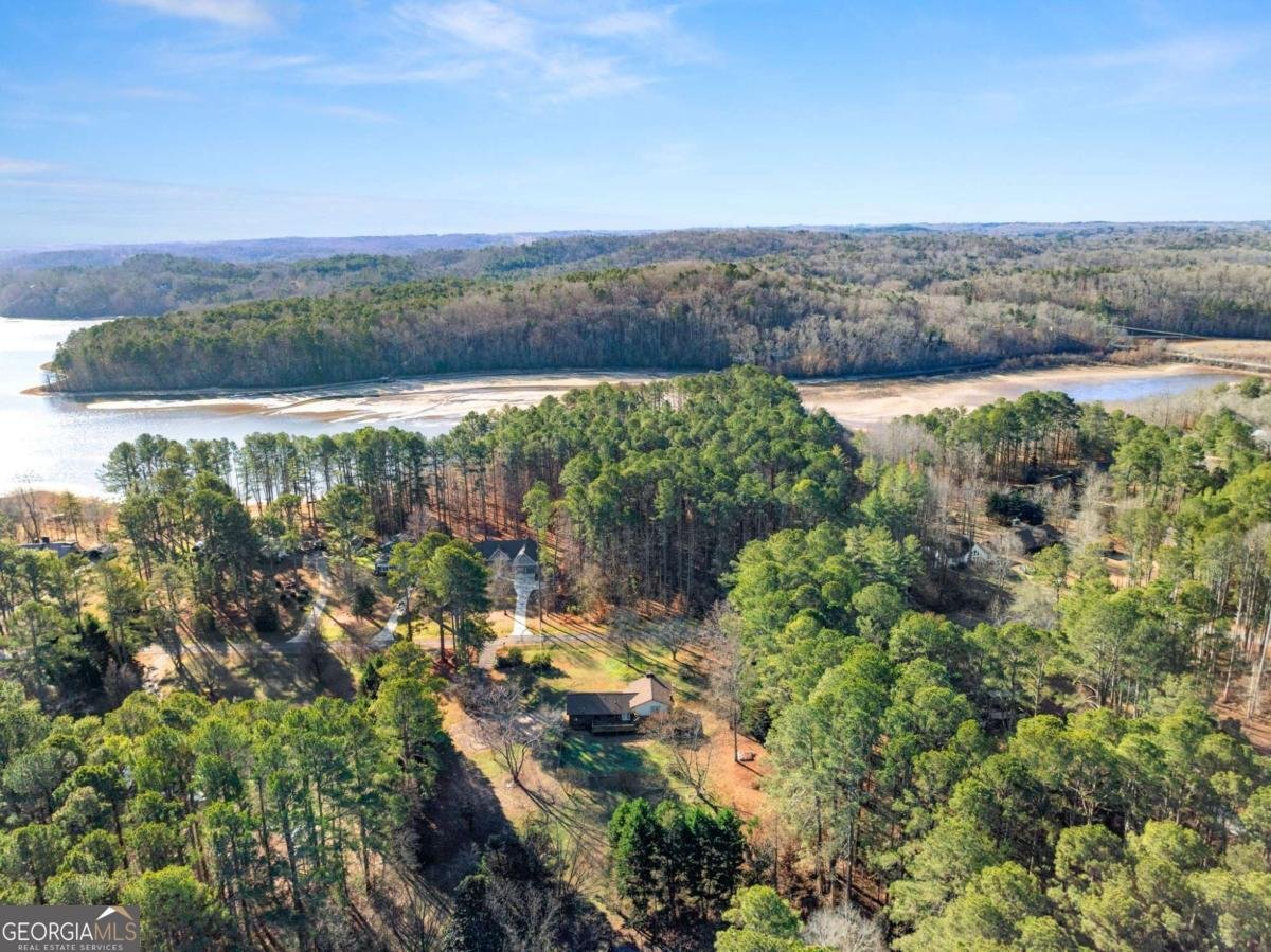 588 Estatohe Circle Toccoa - Photo 43