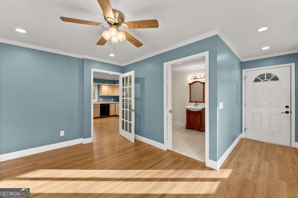 588 Estatohe Circle Toccoa - Photo 6