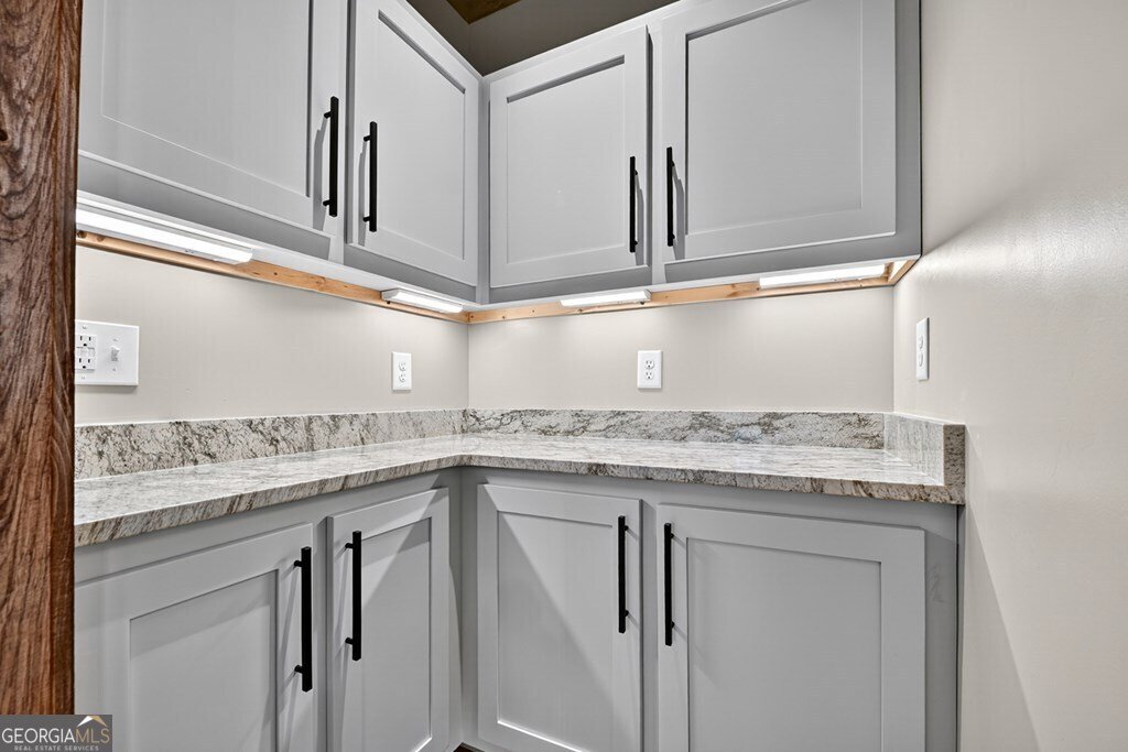 LOT 22 Mountain Trace Cherry Log - Photo 17