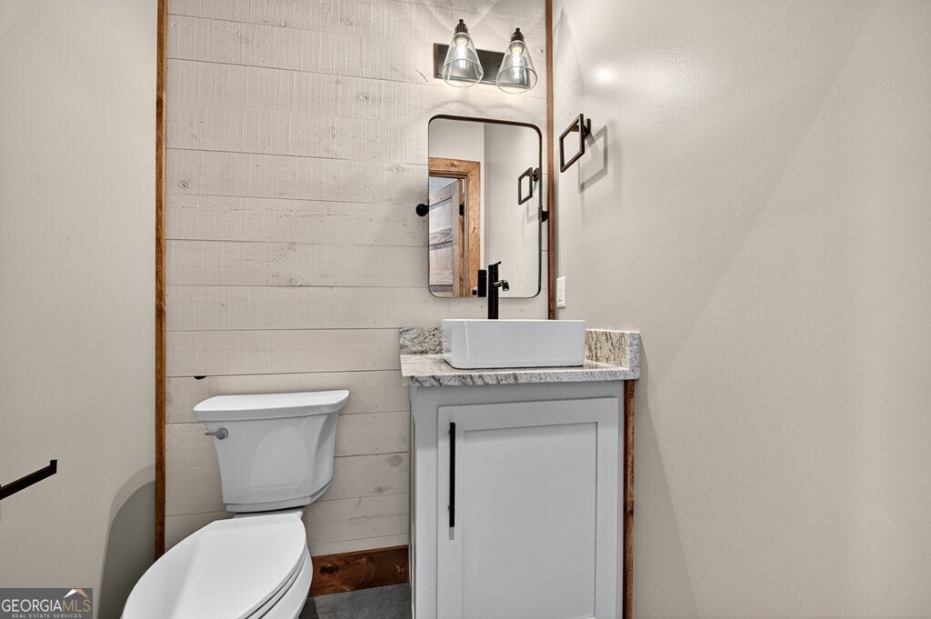 LOT 22 Mountain Trace Cherry Log - Photo 18