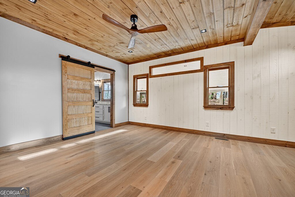 LOT 22 Mountain Trace Cherry Log - Photo 19