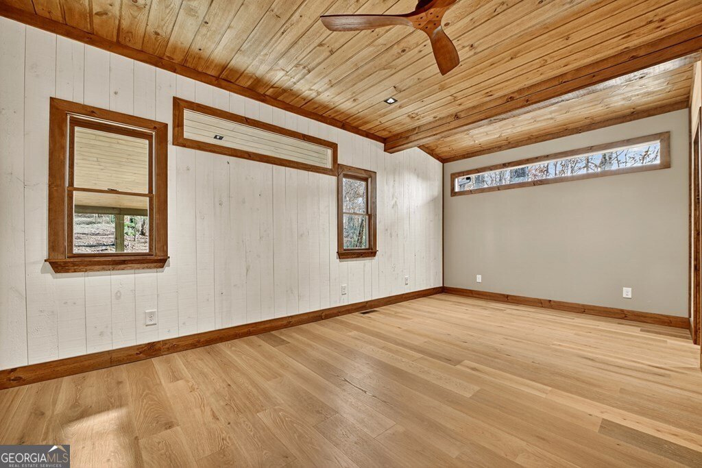 LOT 22 Mountain Trace Cherry Log - Photo 20