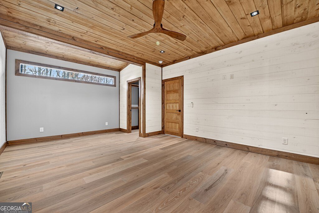 LOT 22 Mountain Trace Cherry Log - Photo 21