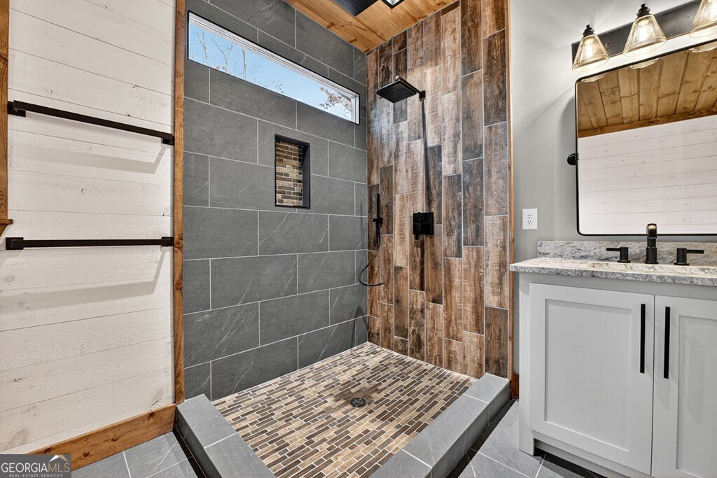 LOT 22 Mountain Trace Cherry Log - Photo 25