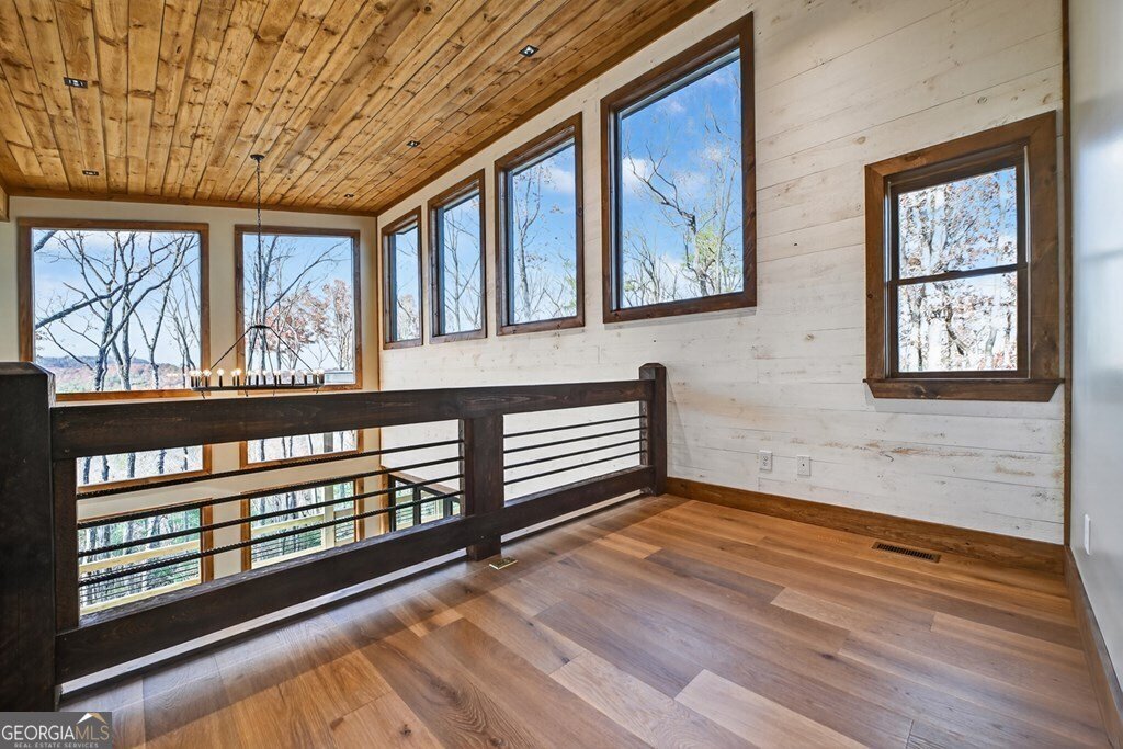 LOT 22 Mountain Trace Cherry Log - Photo 27