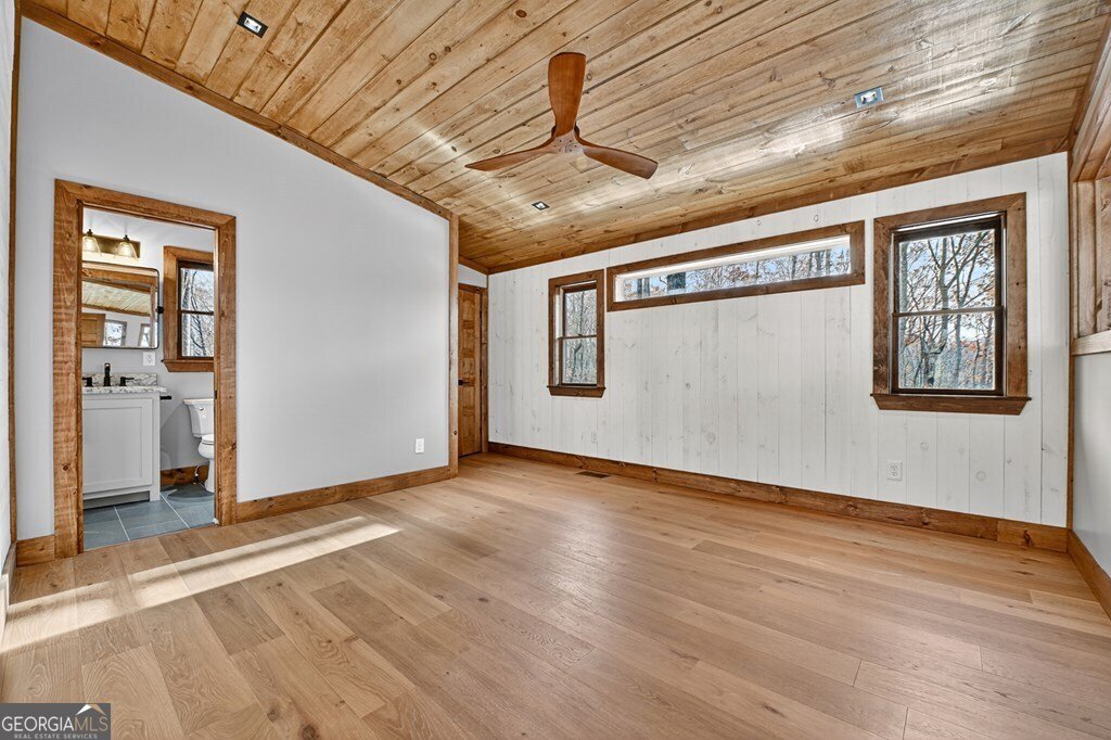 LOT 22 Mountain Trace Cherry Log - Photo 30