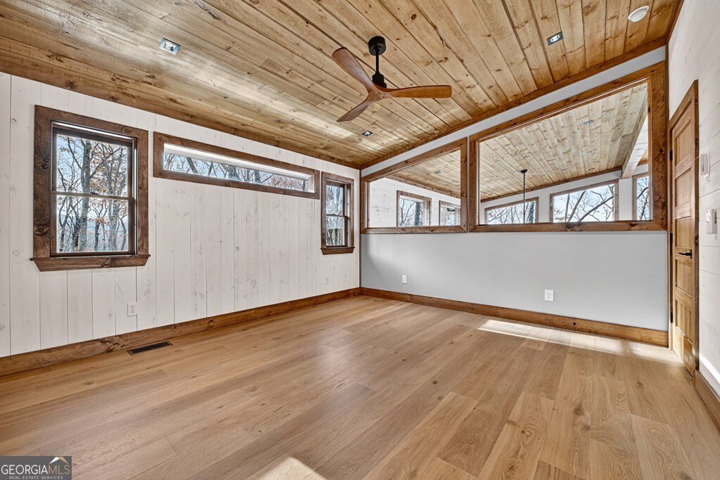 LOT 22 Mountain Trace Cherry Log - Photo 31