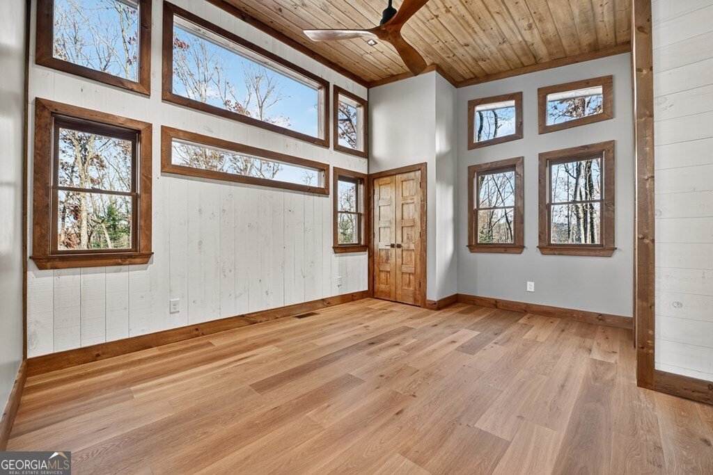 LOT 22 Mountain Trace Cherry Log - Photo 32