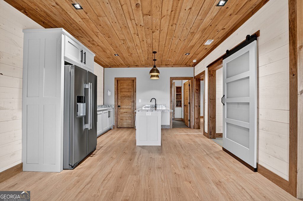 LOT 22 Mountain Trace Cherry Log - Photo 37