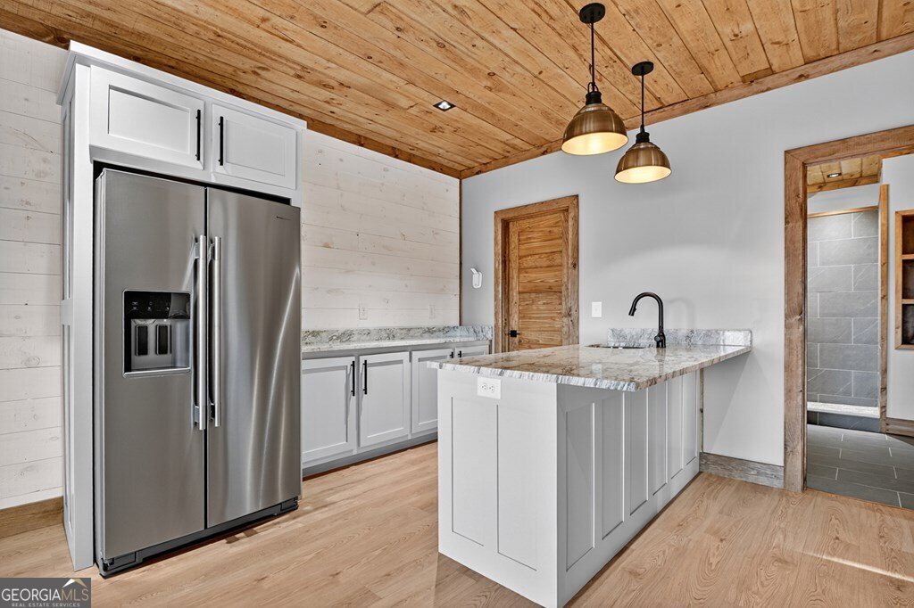 LOT 22 Mountain Trace Cherry Log - Photo 38