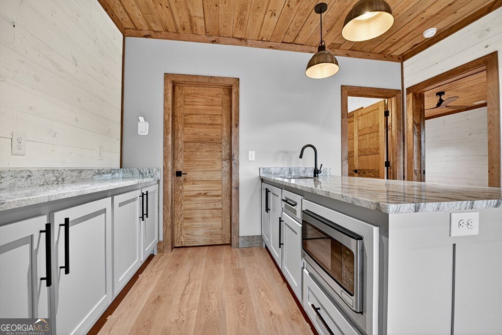 LOT 22 Mountain Trace Cherry Log - Photo 39