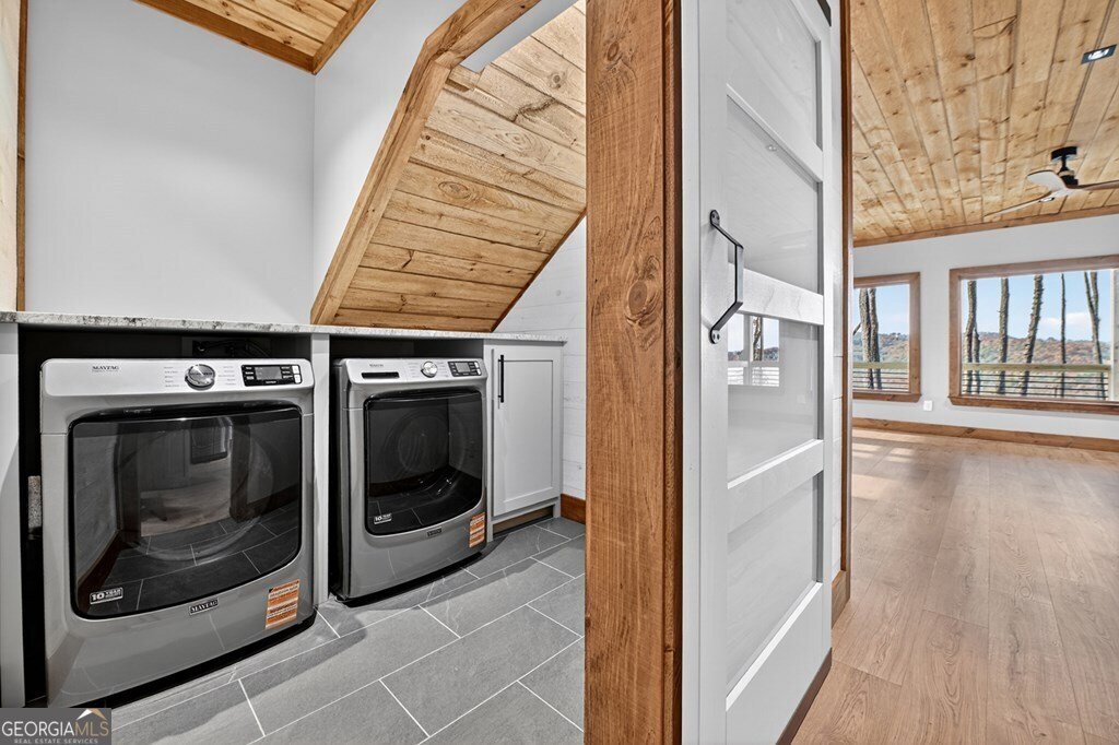 LOT 22 Mountain Trace Cherry Log - Photo 40