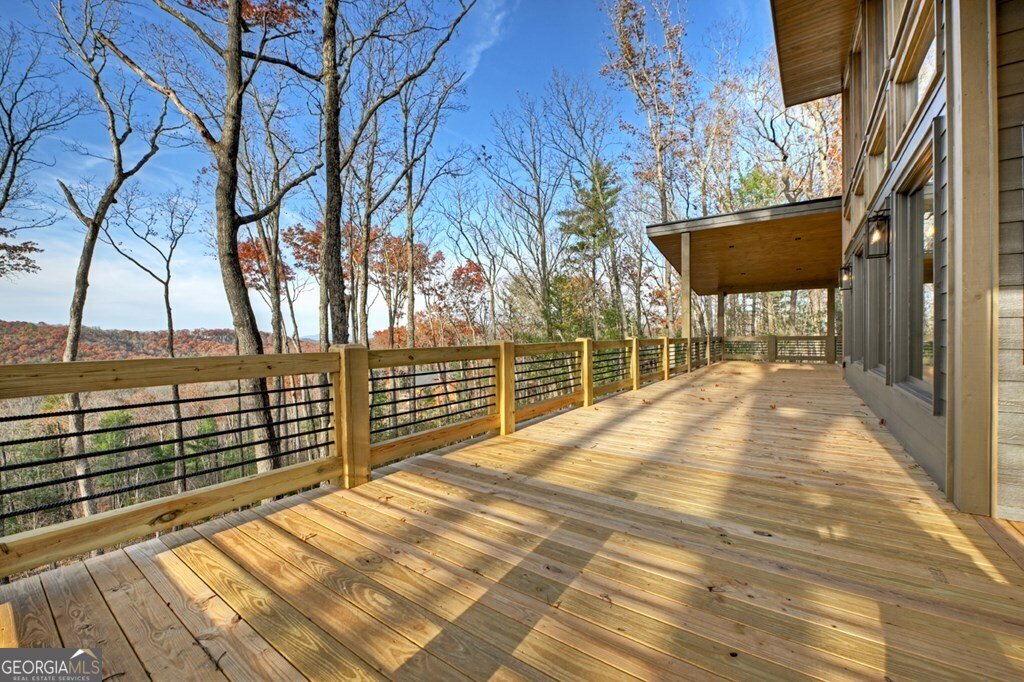 LOT 22 Mountain Trace Cherry Log - Photo 48