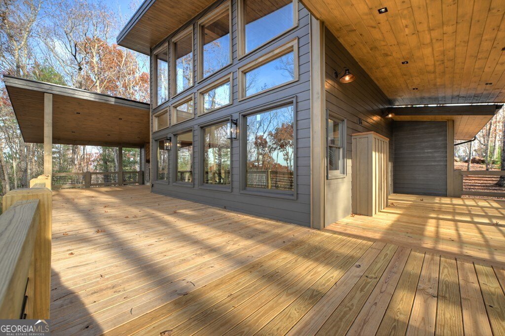 LOT 22 Mountain Trace Cherry Log - Photo 49