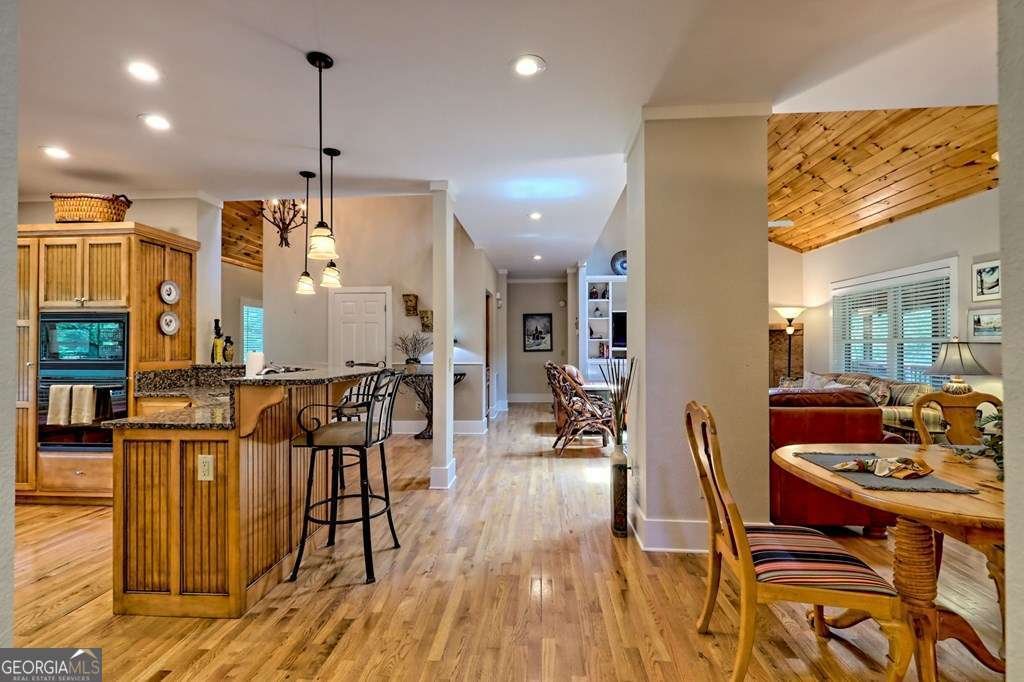 765 River Oaks Drive Hayesville - Photo 10