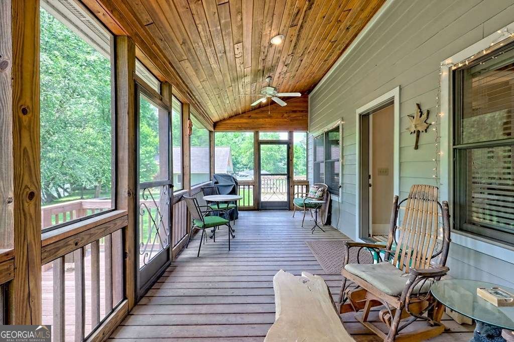 765 River Oaks Drive Hayesville - Photo 14