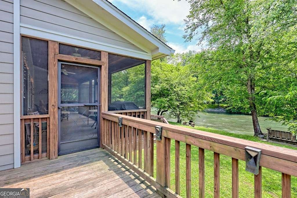 765 River Oaks Drive Hayesville - Photo 16