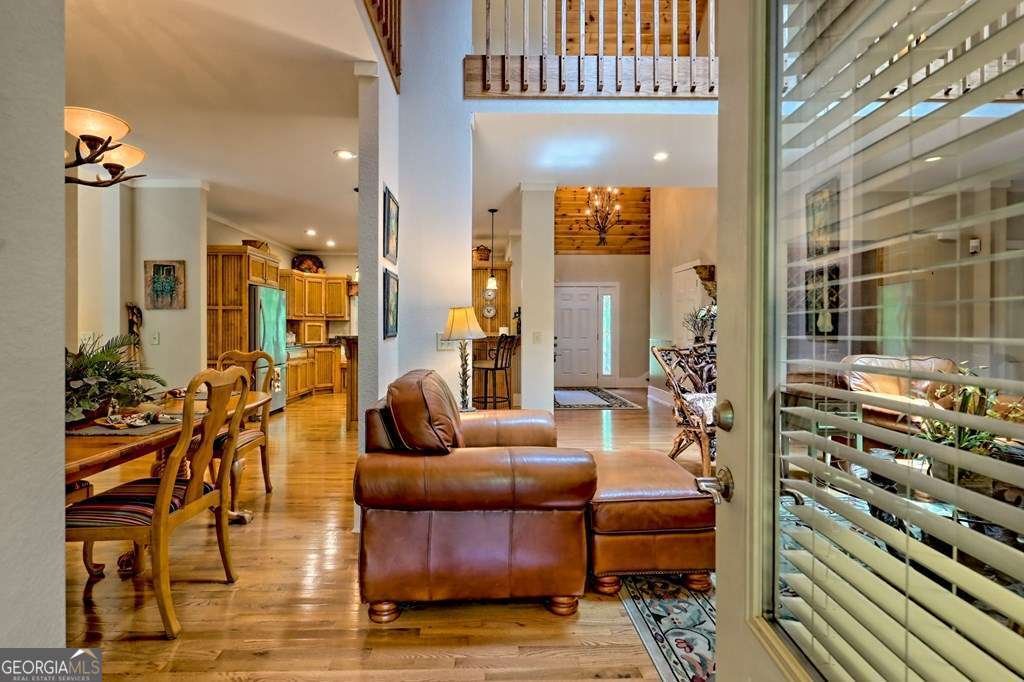 765 River Oaks Drive Hayesville - Photo 19