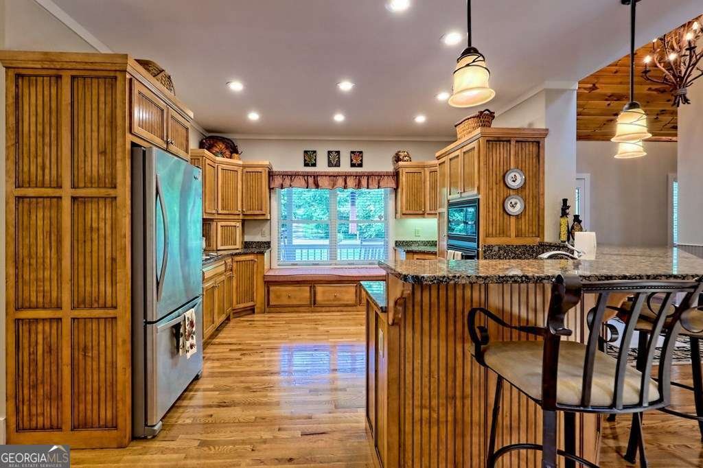 765 River Oaks Drive Hayesville - Photo 22