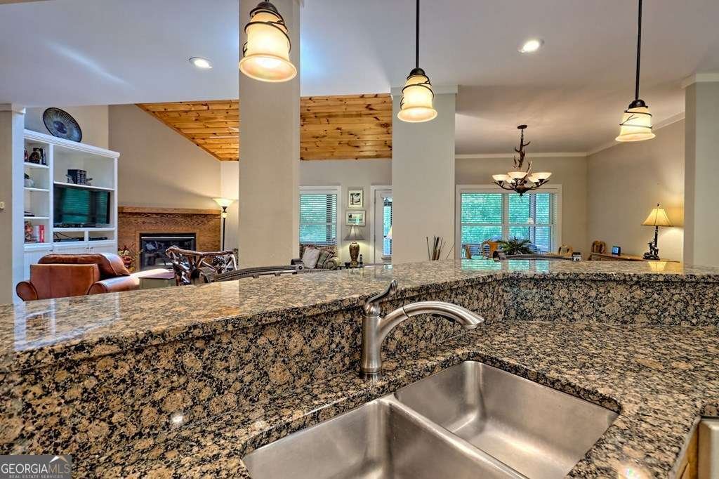 765 River Oaks Drive Hayesville - Photo 26