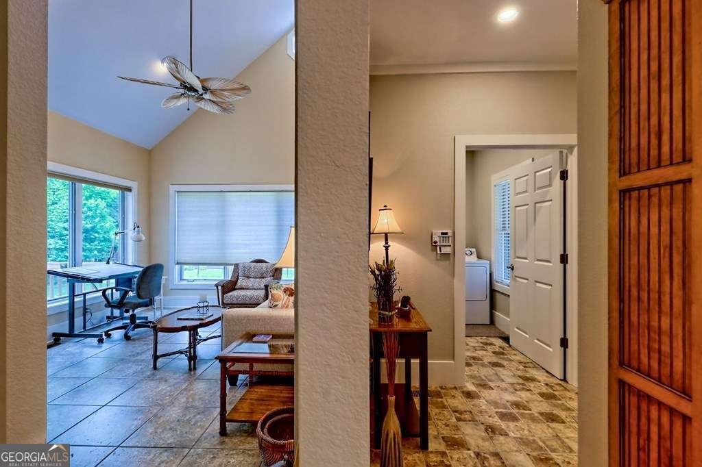 765 River Oaks Drive Hayesville - Photo 27