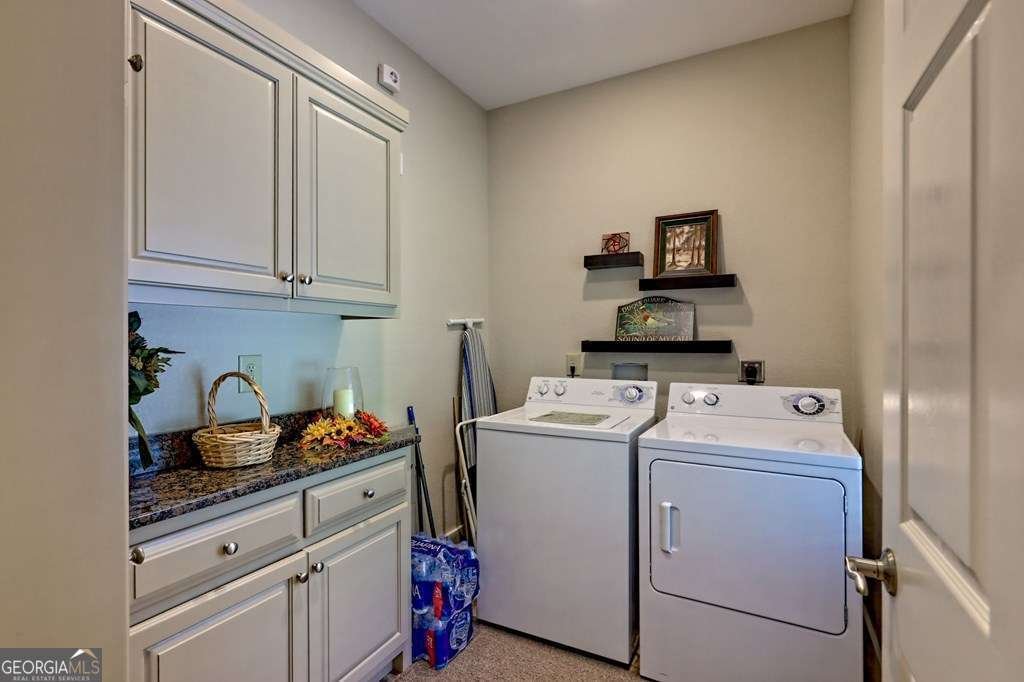 765 River Oaks Drive Hayesville - Photo 30