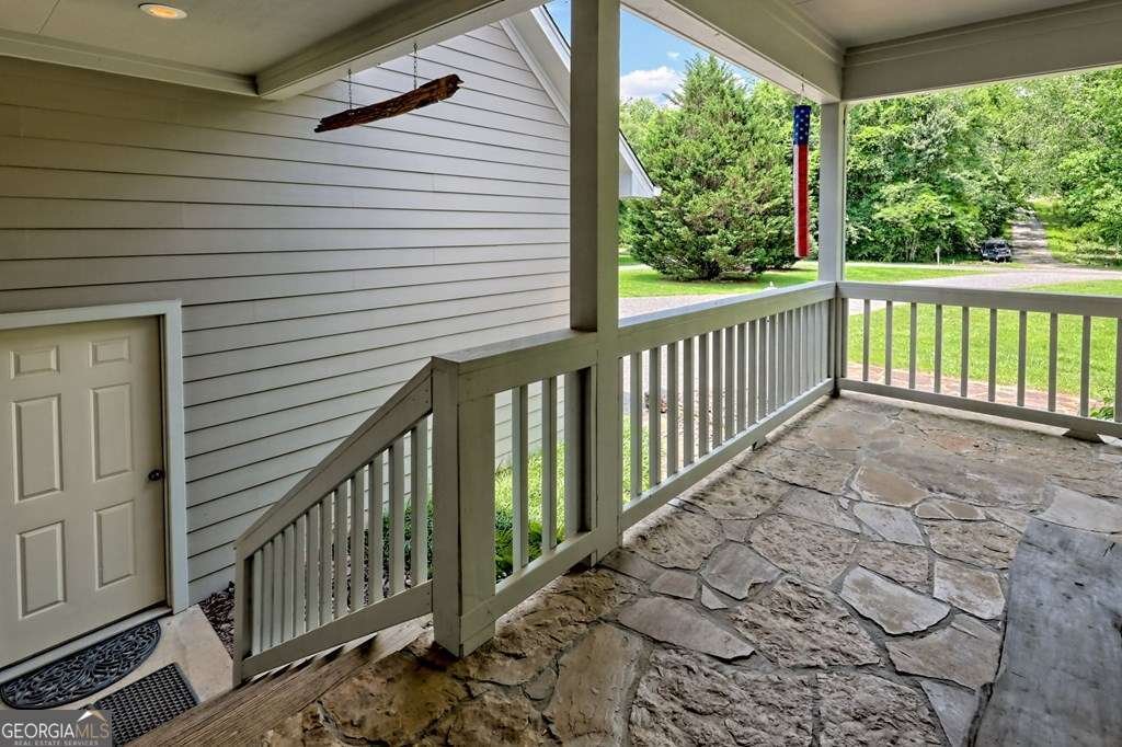 765 River Oaks Drive Hayesville - Photo 33