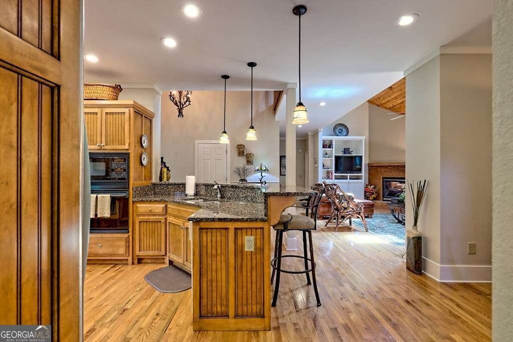 765 River Oaks Drive Hayesville - Photo 35