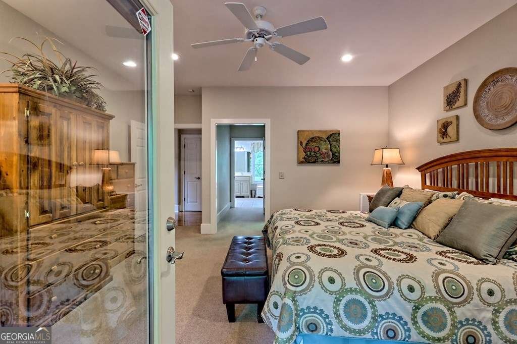 765 River Oaks Drive Hayesville - Photo 43